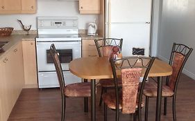 Les Appartement 4 Saisons Des Iles